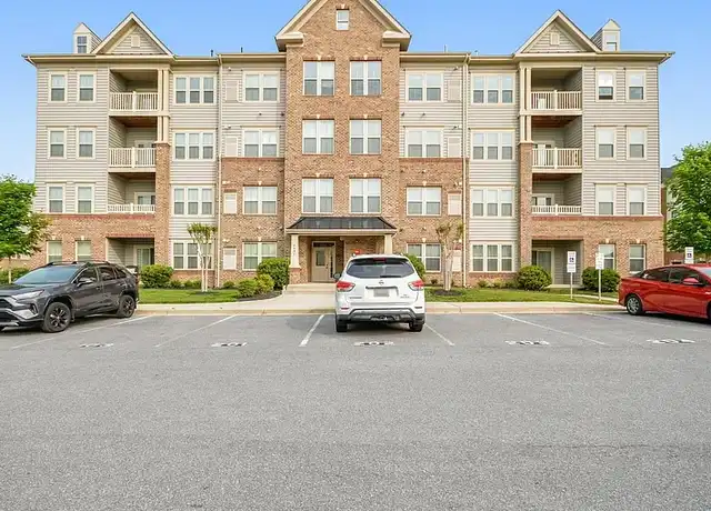 Property at 6501 Walcott Ln #303, Frederick, MD, 21703, 2 beds, 2 baths, [object Object]