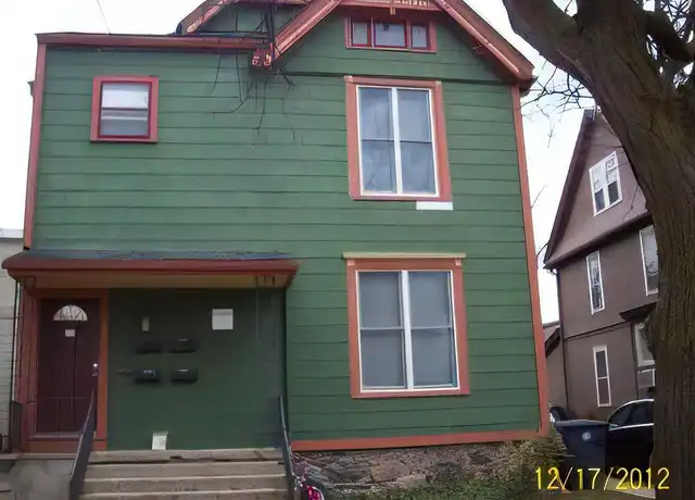 Property at 805 E Huron St Unit 5/6, Ann Arbor, MI, 48104, 3 beds, 2 baths, [object Object]