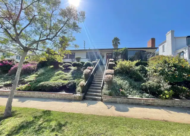 Property at 1561 Glendon Ave, Los Angeles, CA, 90024, 3 beds, 1.5 baths, [object Object]