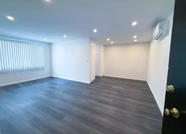 Property at 525 Fischer St Unit 5, Glendale, CA, 91205, 2 beds, 1 bath, [object Object]