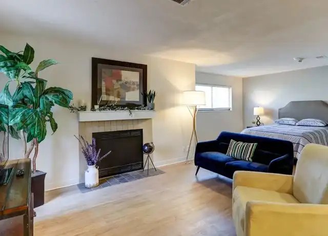 Property at 120 Montrose West Ave Unit 1214, Akron, OH, 44321, 0 beds, 1 bath, [object Object]