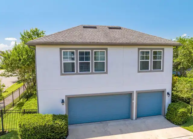Property at 8393 Laureate Blvd, Orlando, FL, 32827, 1 bed, 1 bath, [object Object]