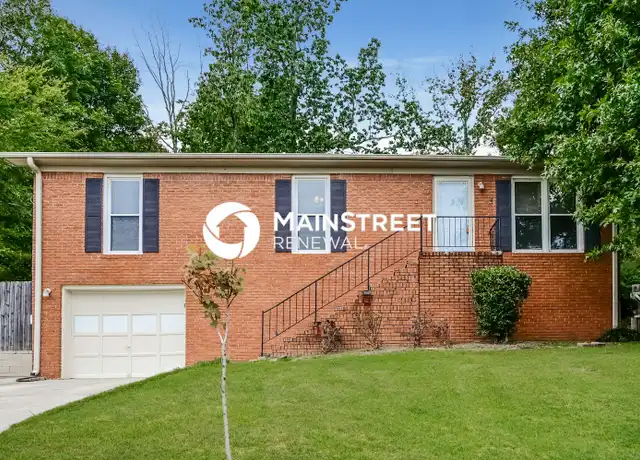Property at 5422 Pine Rd, Pinson, AL, 35126, 3 beds, 1 bath, [object Object]