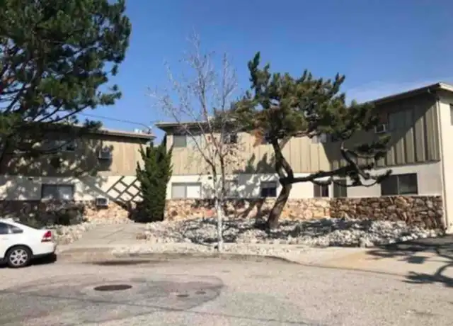 Property at 10446 Kailua Ln Unit 7, Tujunga, CA, 91042, 1 bed, 1 bath, [object Object]