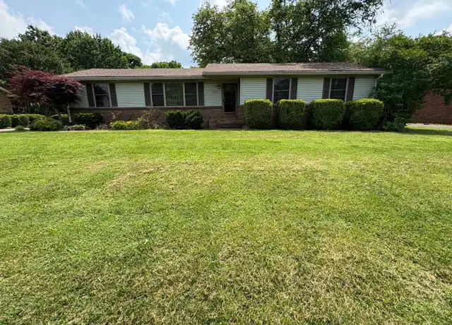 Property at 1225 Timberwood Dr, Gallatin, TN, 37066, 3 beds, 2 baths, [object Object]