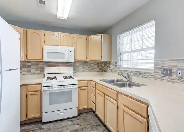Property at Lake Pointe Apartment Homes - 3471 Sunnyside Dr, Portage, IN, 46368, 1-2 bed, 1-2 bath, [object Object]