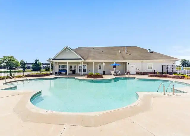 Property at Lake Pointe Apartment Homes - 3471 Sunnyside Dr, Portage, IN, 46368, 1-3 bed, 1-2.5 bath, [object Object]