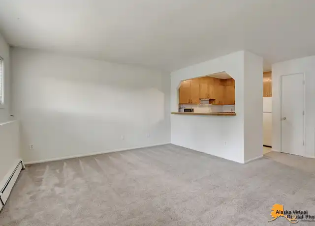 Property at 2526 W 27th Ave, Anchorage, AK, 99517, 2 beds, 1 bath, [object Object]