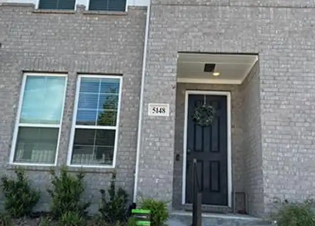 Property at 5148 Heritage St, Haltom City, TX, 76117, 2 beds, 2 baths, [object Object]