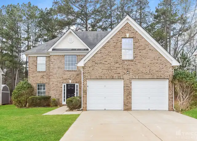 Property at 8079 Kylie Ct, Riverdale, GA, 30274, 3 beds, 2.5 baths, [object Object]