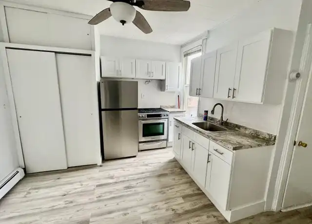 Property at 51 66th St #9, West New York, NJ, 07093, 2 beds, 1 bath, [object Object]