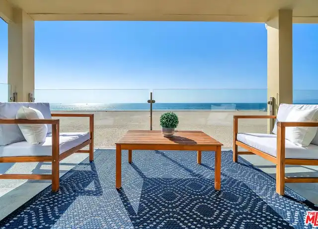 Property at 4 Lighthouse St #13, Marina del Rey, CA, 90292, 3 beds, 3 baths, [object Object]