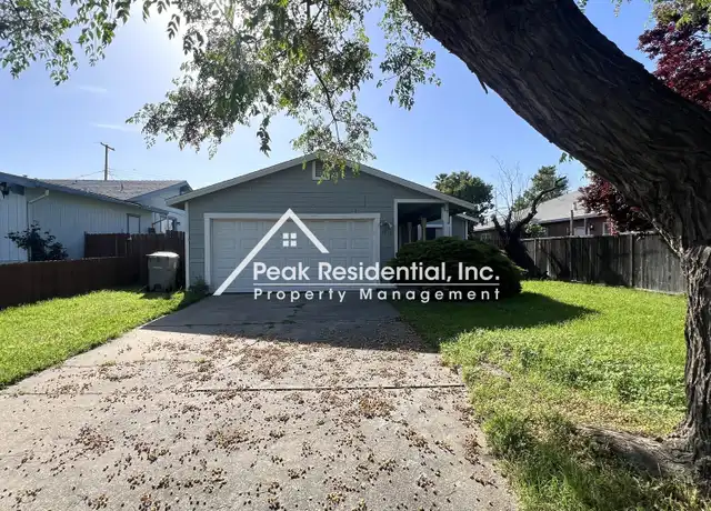 Property at 3913 May St, Sacramento, CA, 95838, 3 beds, 2 baths, [object Object]