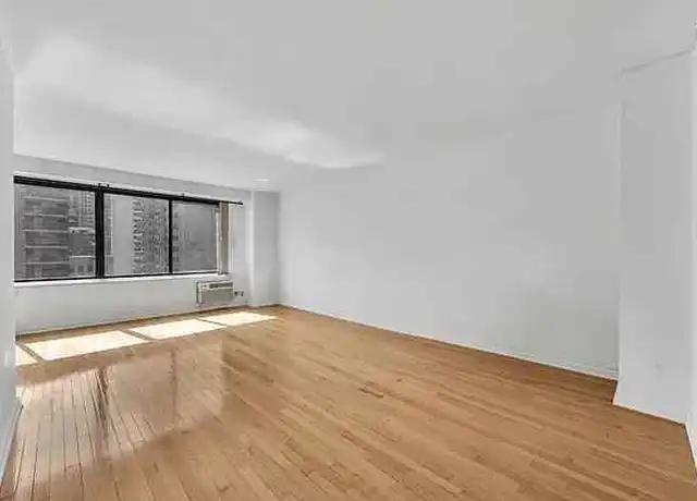 Property at 382 Central Park W Unit 9S, New York, NY, 10025, 0 beds, 1 bath, [object Object]