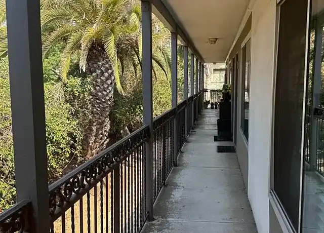 Property at 2525 Broadway, San Diego, CA, 92102, 0 beds, 1 bath, [object Object]