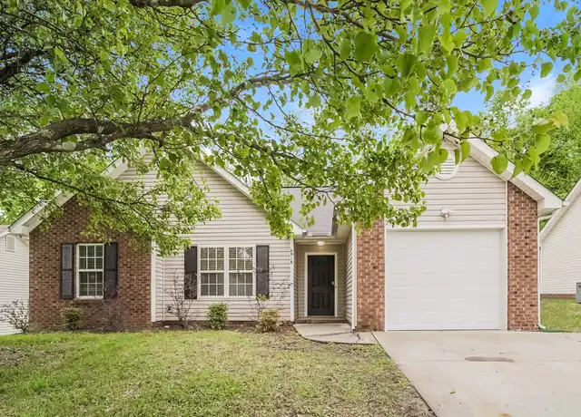 Property at 6918 Rumple Rd, Charlotte, NC, 28262, 3 beds, 2 baths, [object Object]