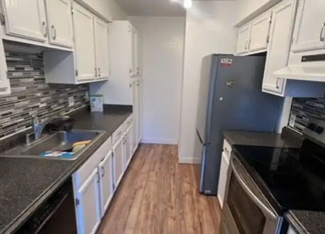 Property at 7665 E Eastman Ave Unit D301, Denver, CO, 80231, 2 beds, 1 bath, [object Object]
