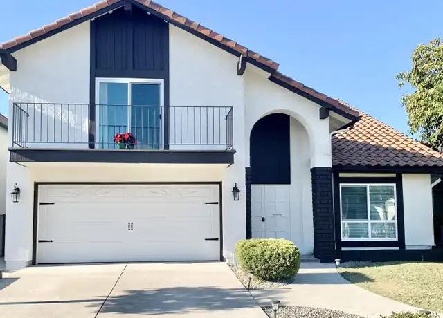 Property at 14931 Mayten Ave, Irvine, CA, 92606, 5 beds, 2.5 baths, [object Object]