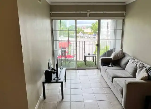 Property at 2002 Greene St #406, Columbia, SC, 29205, 2 beds, 2 baths, [object Object]