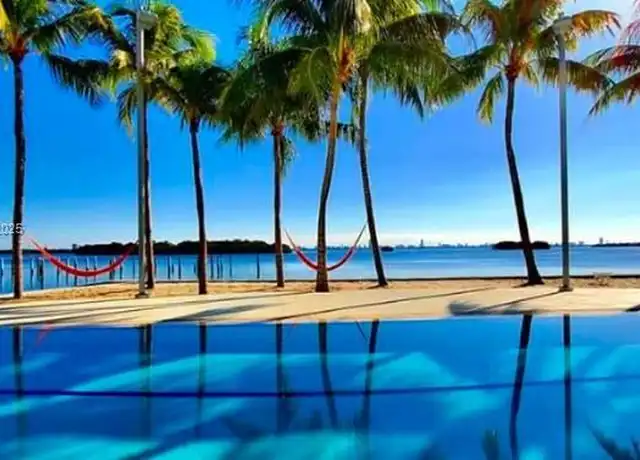 Property at 777 NE 62nd St Unit C214, Miami, FL, 33138, 1 bed, 1 bath, [object Object]