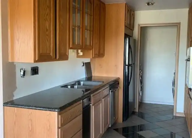 Property at 4248 Fiesta Way, Oceanside, CA, 92057, 2 beds, 2.5 baths, [object Object]