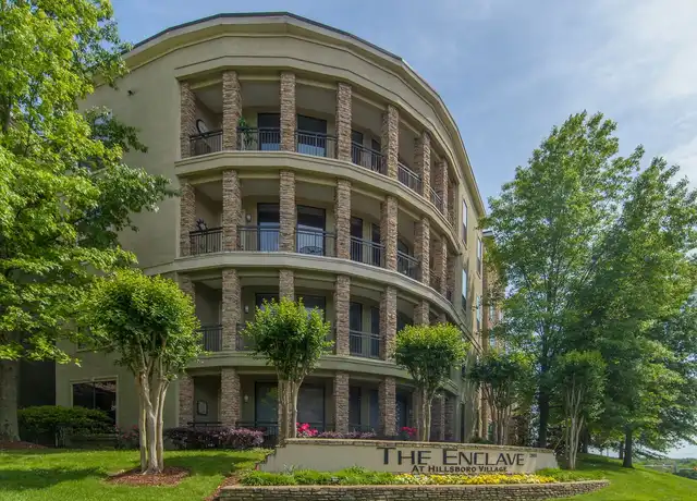 Property at 2600 Hillsboro Pike #153, Nashville, TN, 37212, 2 beds, 2 baths, [object Object]
