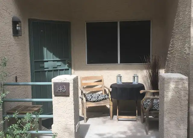Property at 101 N 7th St #143, Phoenix, AZ, 85034, 2 beds, 1.5 baths, [object Object]