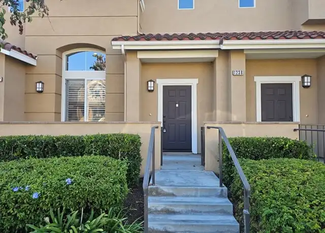 Property at 1238 Olson Dr, Fullerton, CA, 92833, 3 beds, 2.5 baths, [object Object]