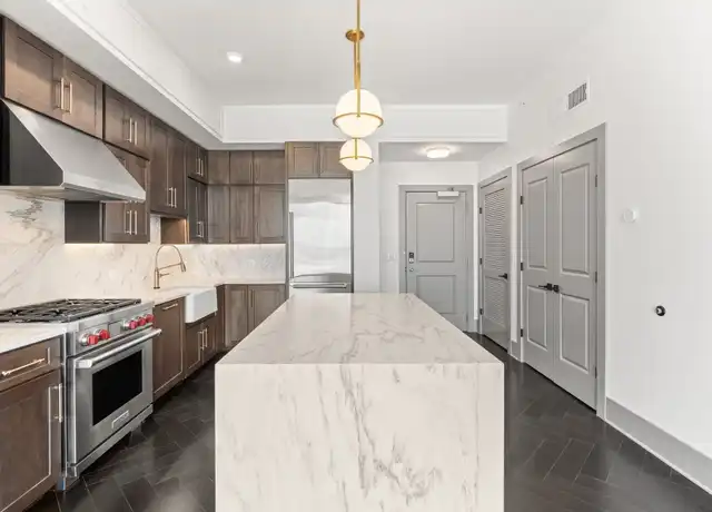 Property at 1616 West End Ave #3110, Nashville, TN, 37203, 1 bed, 1 bath, [object Object]