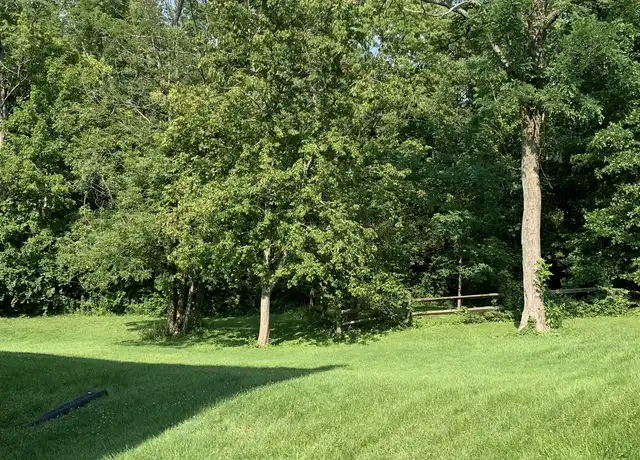 Property at 4119 Taylor Ct Unit 4119, Erlanger, KY, 41018, 2 beds, 1.5 baths, [object Object]