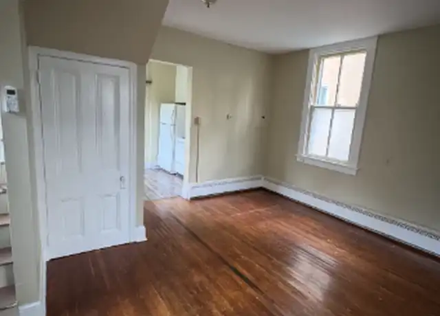 Property at 313 North St #1, Easton, MD, 21601, 1 bed, 1 bath, [object Object]