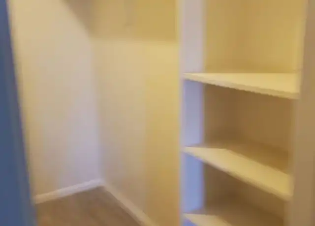 Property at 6590 E Golf Links Rd Unit 16, Tucson, AZ, 85730, 0 beds, 1 bath, [object Object]