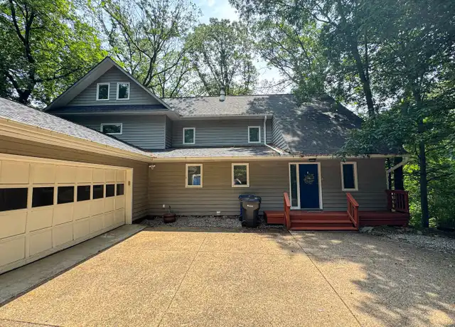 Property at 7219 Calamo St, Springfield, VA, 22150, 4 beds, 3.5 baths, [object Object]