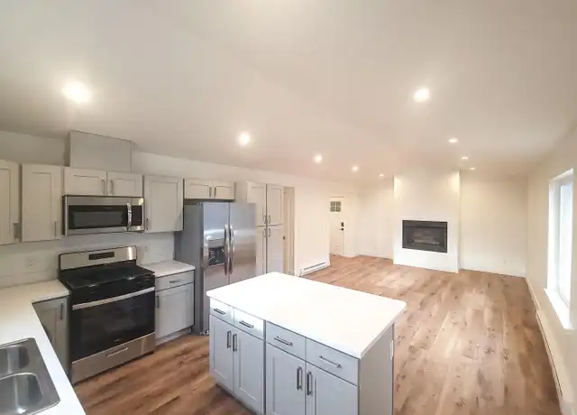 Property at 54 Glacier Ranch Way, Kalispell, MT, 59901, 3 beds, 2 baths, [object Object]