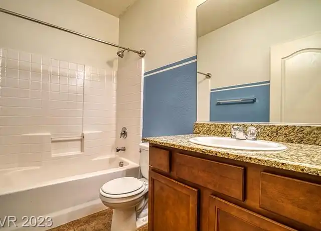 Property at 8013 San Mateo St, North Las Vegas, NV, 89085, 3 beds, 2 baths, [object Object]