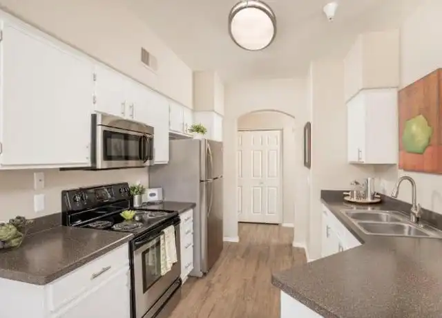 Property at 4750 E Union Hills Dr, Phoenix, AZ, 85050, 2 beds, 2 baths, [object Object]