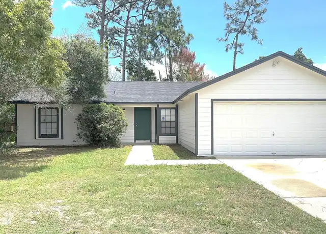 Property at 1726 Howland Blvd, Deltona, FL, 32738, 3 beds, 2 baths, [object Object]