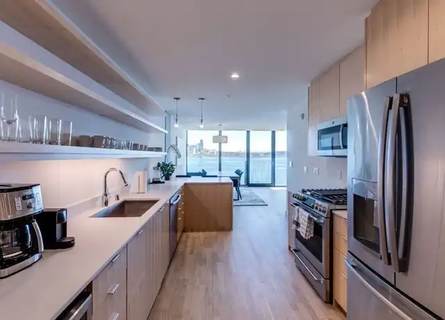 Property at 1307 Harbor Ave SW #504, Seattle, WA, 98116, 2 beds, 2 baths, [object Object]