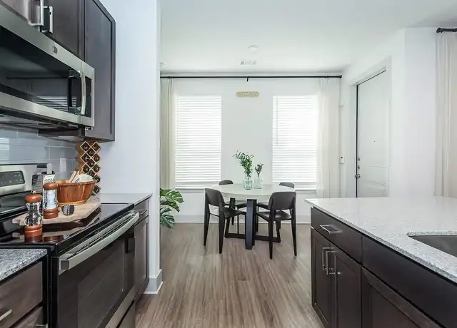 Property at Cathedral Lakes - 698 Basilica Bay Dr, Spring, TX, 77386, 2 beds, 2 baths, [object Object]