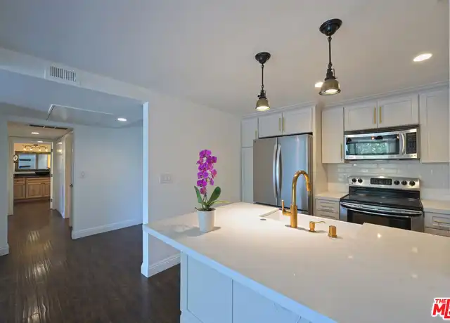 Property at 10535 Wilshire Blvd #608, Los Angeles, CA, 90024, 2 beds, 2 baths, [object Object]