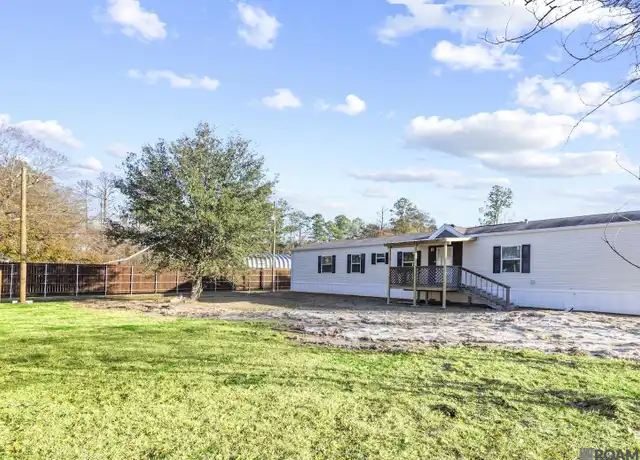 Property at 19218 McLin Rd, Livingston, LA, 70754, 3 beds, 2 baths, [object Object]