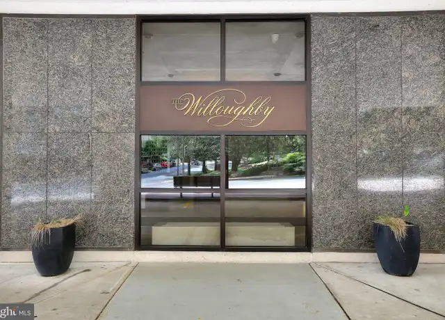 Property at 5500 Friendship Blvd Unit 2028N, Chevy Chase, MD, 20815, 1 bed, 1 bath, [object Object]
