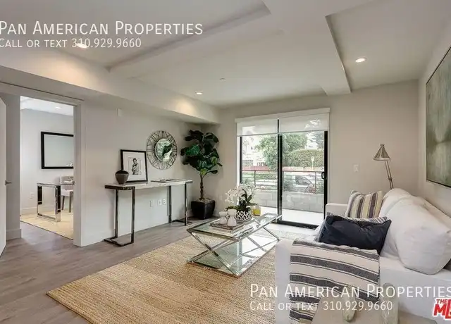 Property at 1306 N Orange Dr Ph 1, Los Angeles, CA, 90028, 3 beds, 3 baths, [object Object]