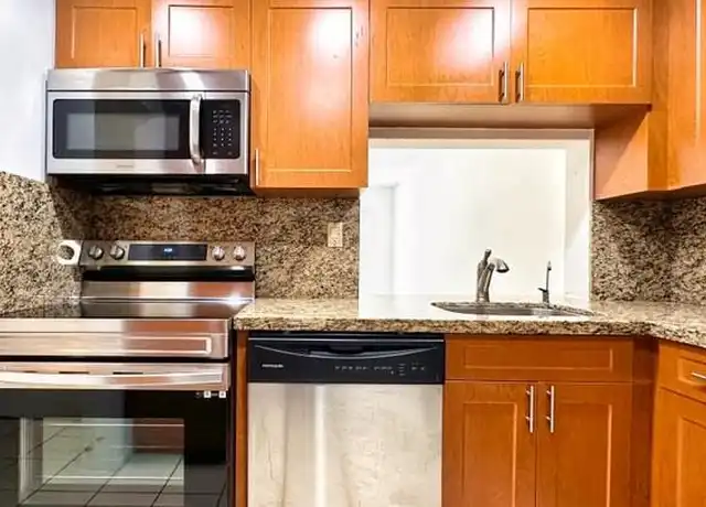 Property at 9641 SW 77th Ave Unit 103D, Miami, FL, 33156, 1 bed, 1 bath, [object Object]