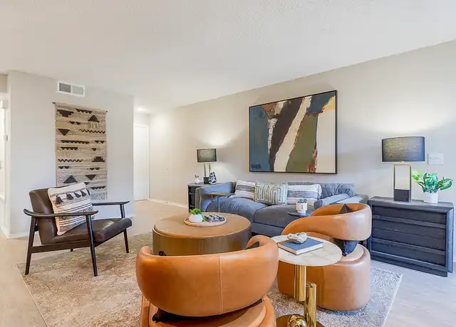 Property at Spring Creek of Edmond Apartments - 777 E 15th St, Edmond, OK, 73013, 1-3 bed, 1-2 bath, [object Object]