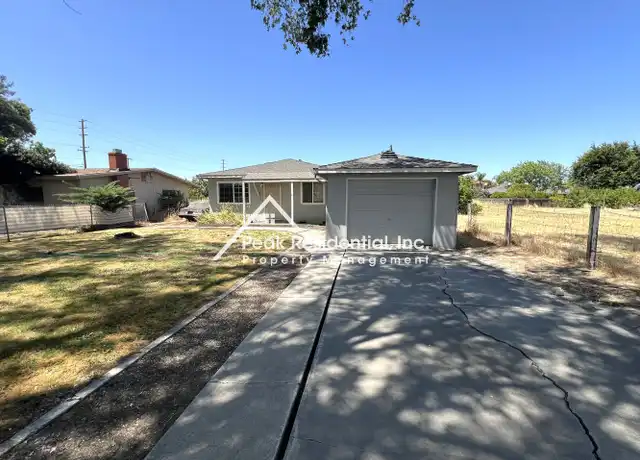 Property at 3209 Leona Cir, Sacramento, CA, 95834, 2 beds, 1 bath, [object Object]
