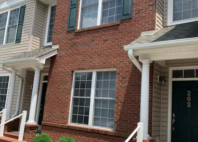 Property at 262 Sheliah Ct, Blacksburg, VA, 24060, 2 beds, 2 baths, [object Object]