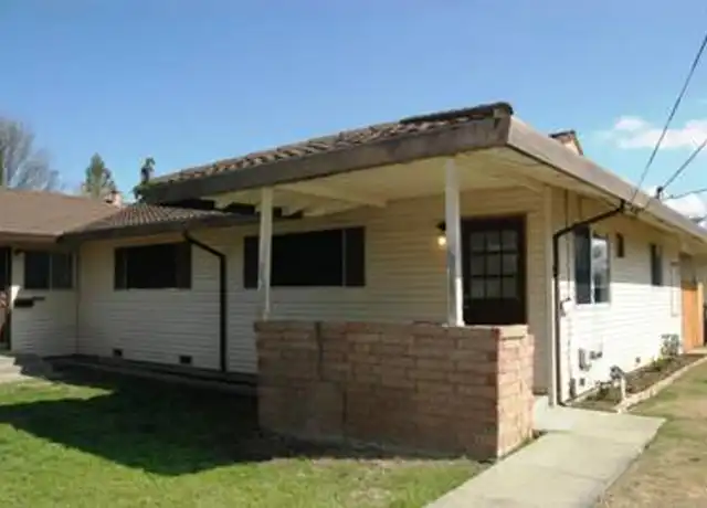 Property at 5 Beamer St, Woodland, CA, 95695, 2 beds, 1 bath, [object Object]
