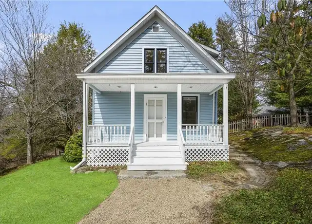 Property at 1 Weber Hill Rd, Mahopac, NY, 10541, 3 beds, 1 bath, [object Object]