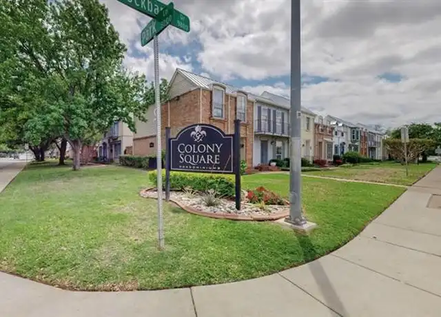 Property at 9852 Brockbank Dr, Dallas, TX, 75220, 2 beds, 2.5 baths, [object Object]